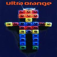 Ultra Orange et Emmanuelle : Peep Show 3000